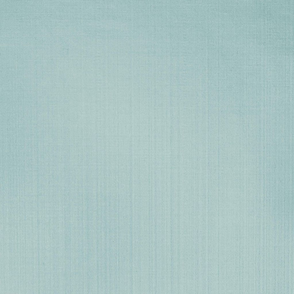 Royalton FR Strie Sateen – Spa - RM Coco Fabric
