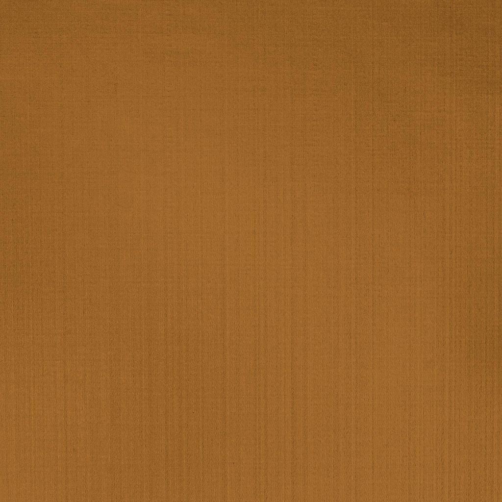 Royalton FR Strie Sateen – Old Gold