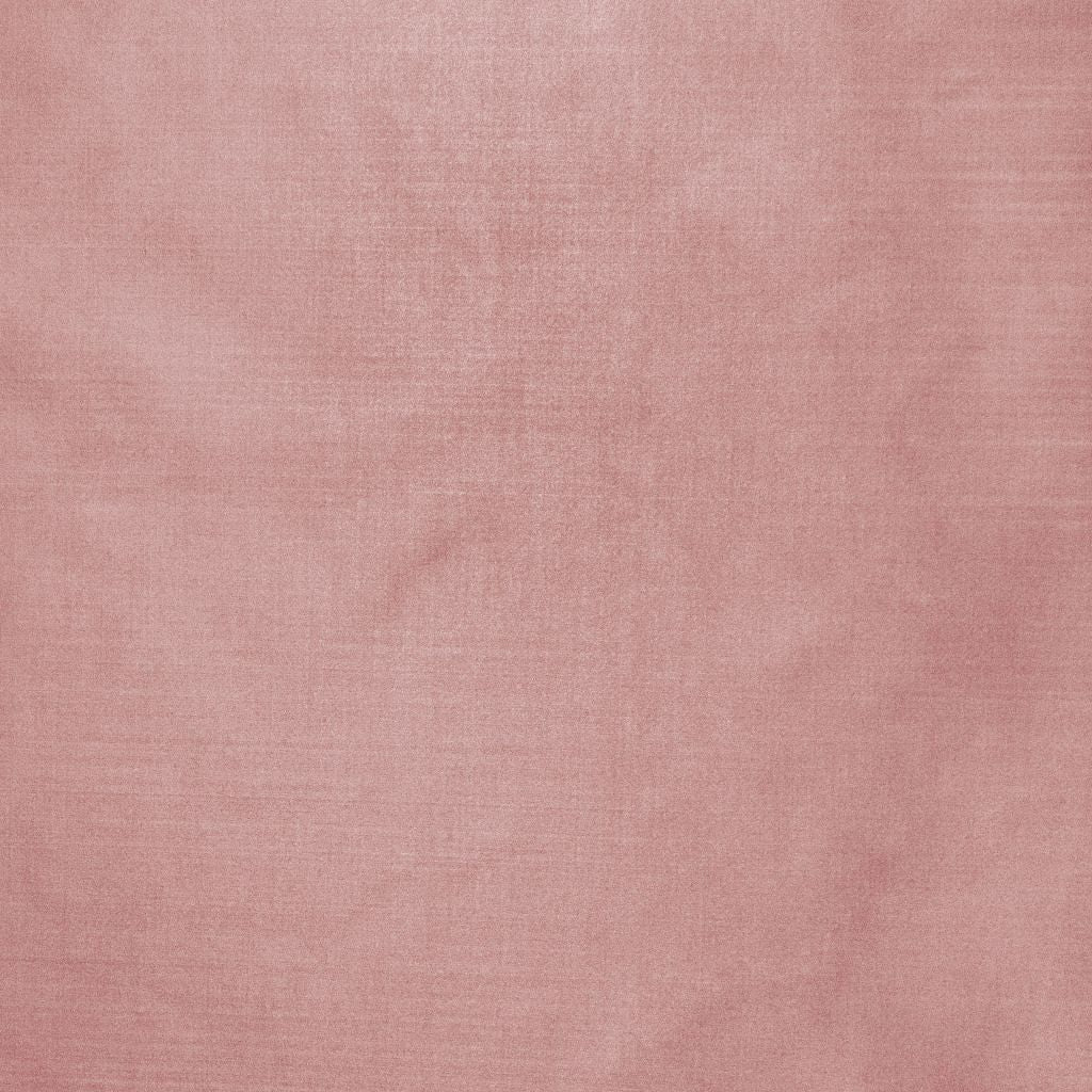 Royalton FR Strie Sateen – Rose Water - RM Coco Fabric