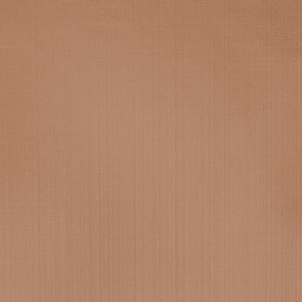 Royalton FR Strie Sateen – Sandstone - RM Coco Fabric