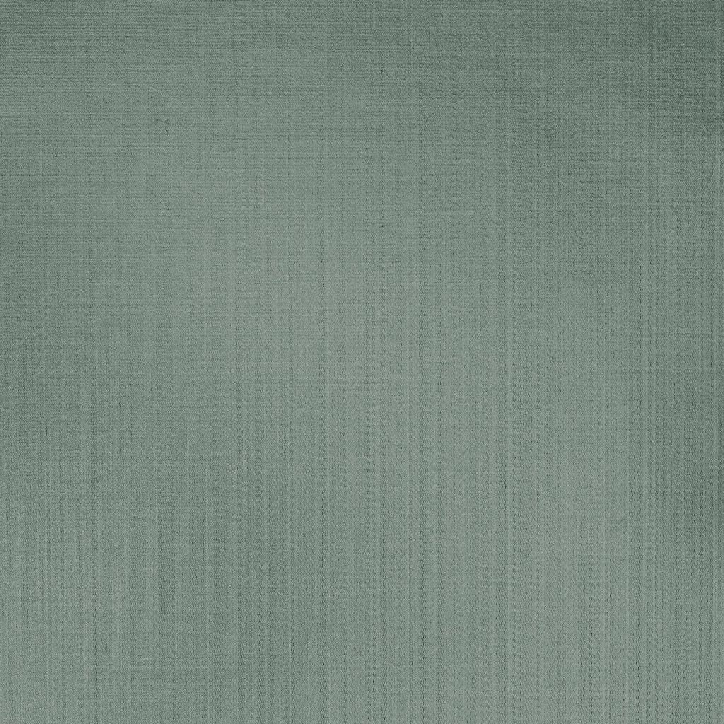 Royalton FR Strie Sateen – Sage - RM Coco Fabric