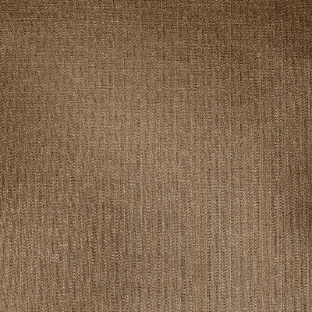 Royalton FR Strie Sateen – Sprig - RM Coco Fabric