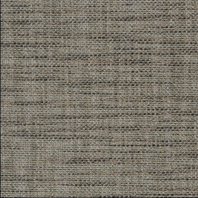 iona-designers-guild-f1989-14