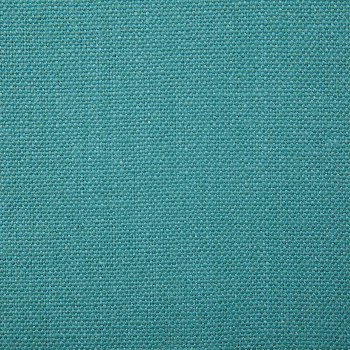 1672-westley-aqua-pindler - Pindler Fabric