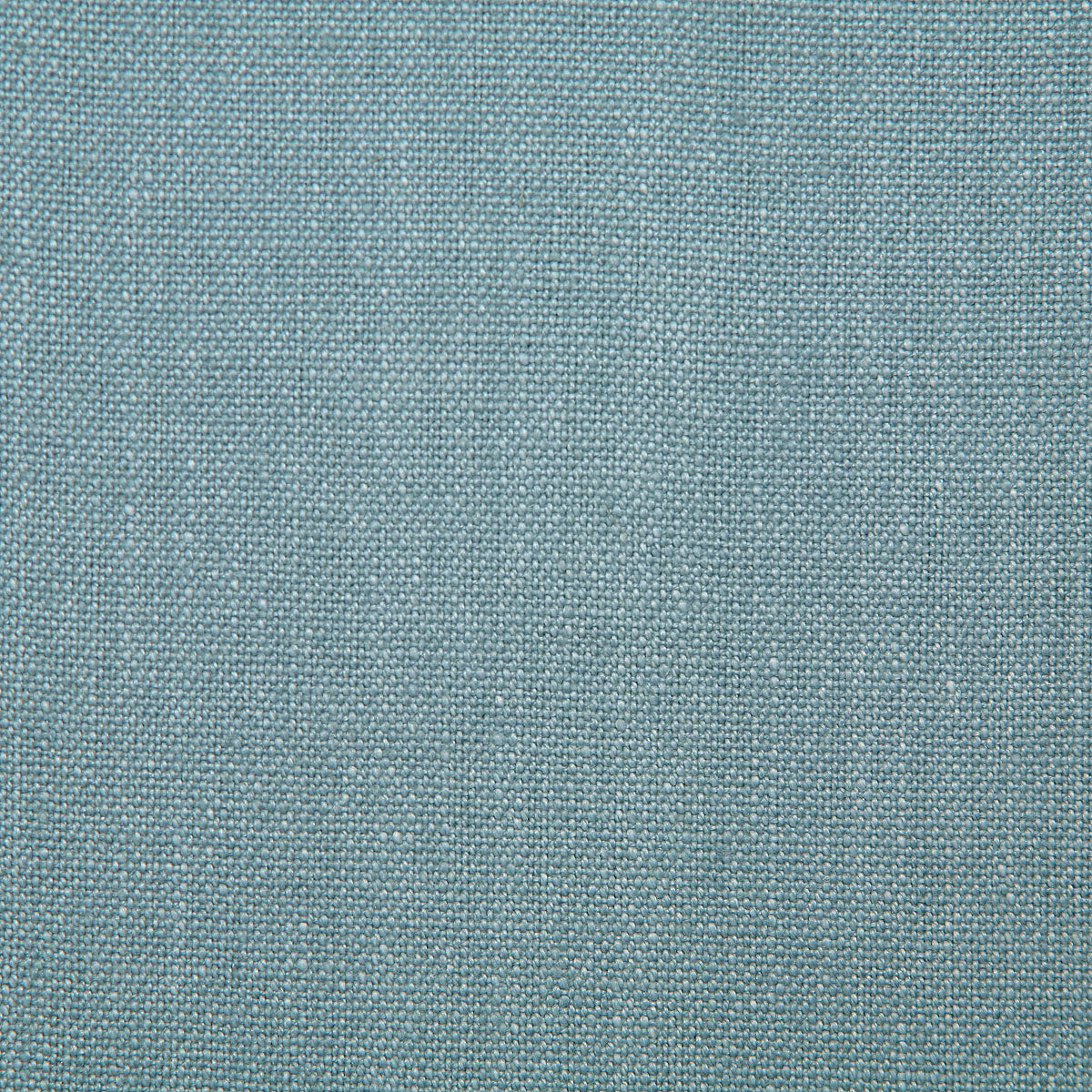 1672-westley-bluebell-pindler - Pindler Fabric
