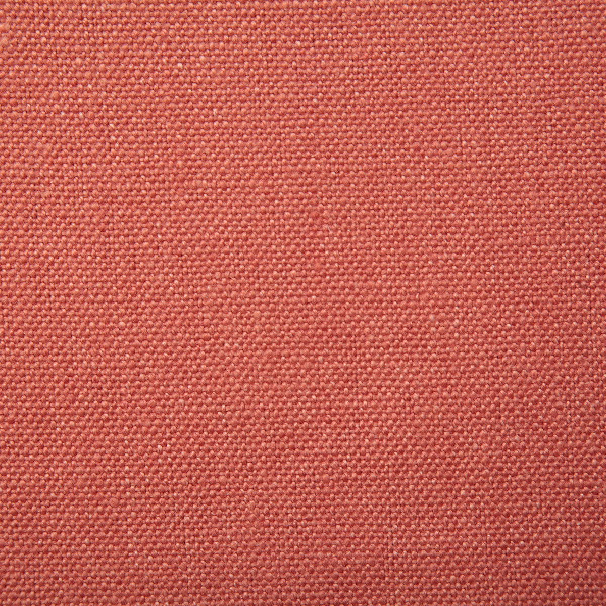 1672-westley-coral-pindler - Pindler Fabric