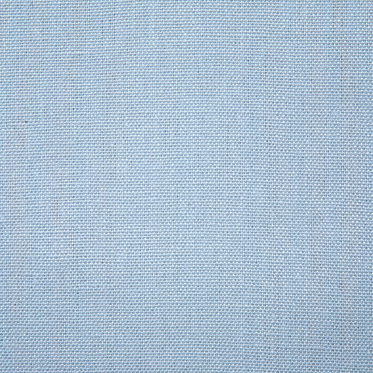 1672-westley-glacier-pindler - Pindler Fabric
