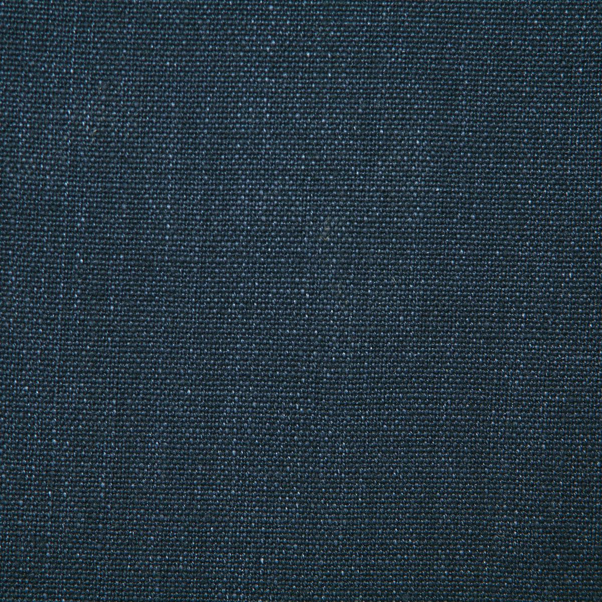 1672-westley-indigo-pindler - Pindler Fabric