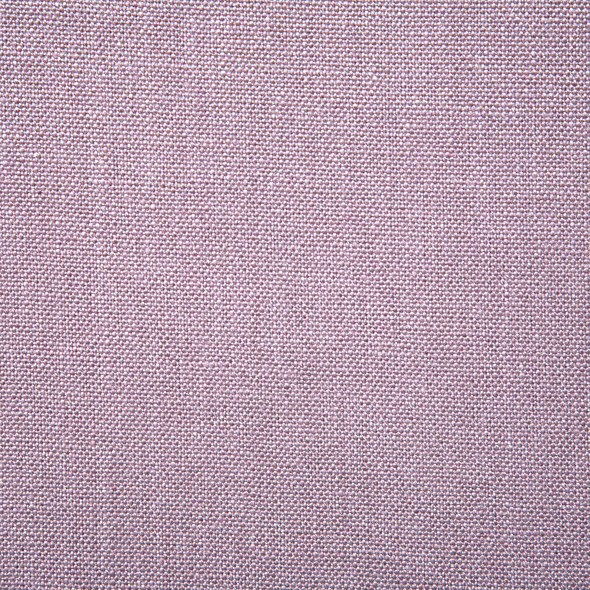 1672-westley-lilac-pindler - Pindler Fabric