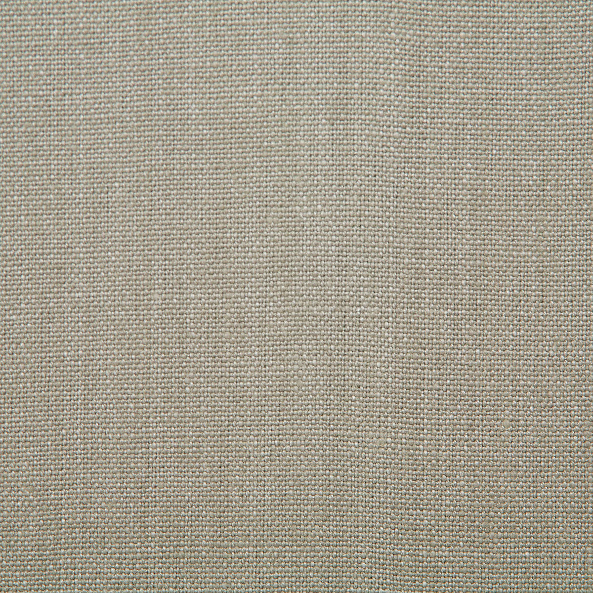 1672-westley-metal-pindler - Pindler Fabric