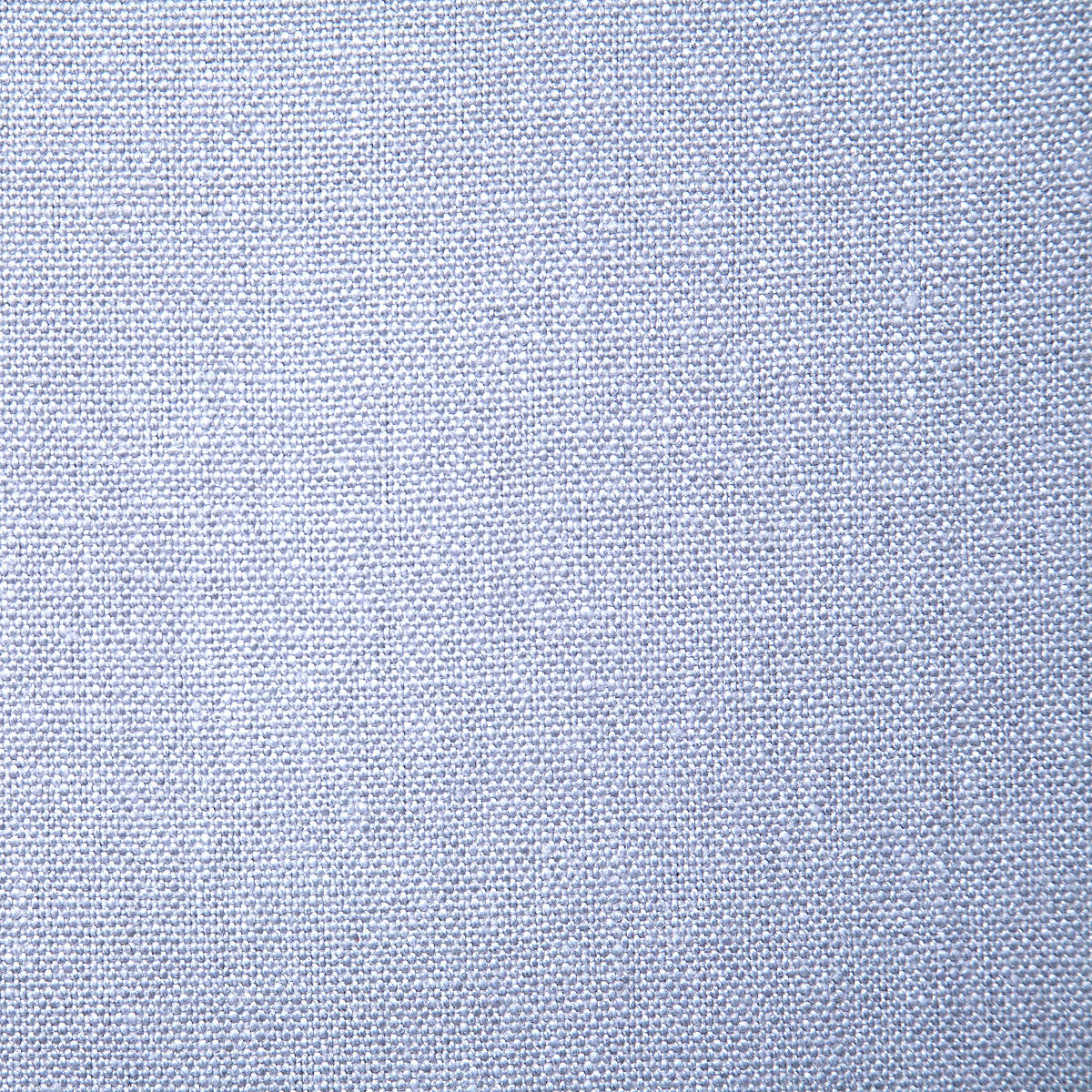 1672-westley-moonstone-pindler - Pindler Fabric