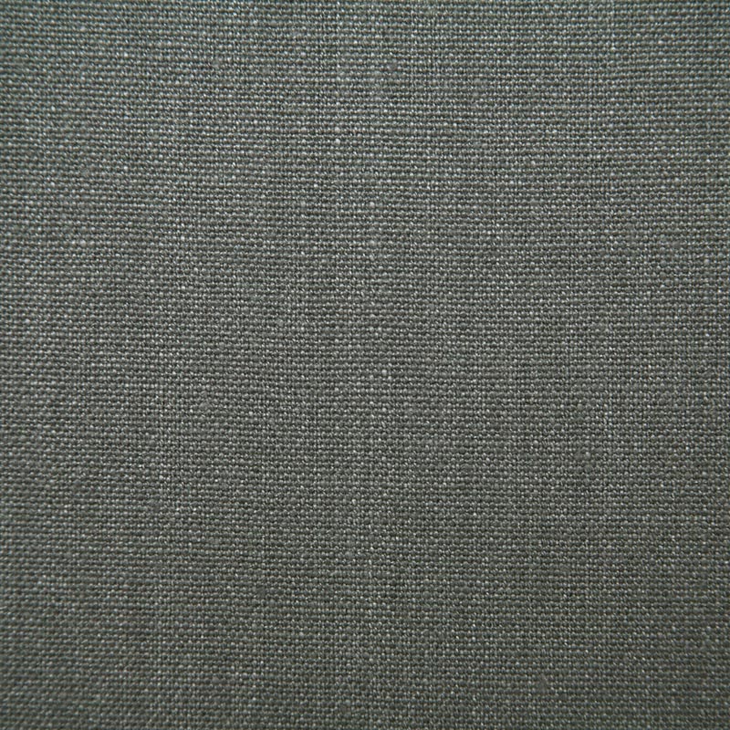 1672-westley-pewter-pindler - Pindler Fabric