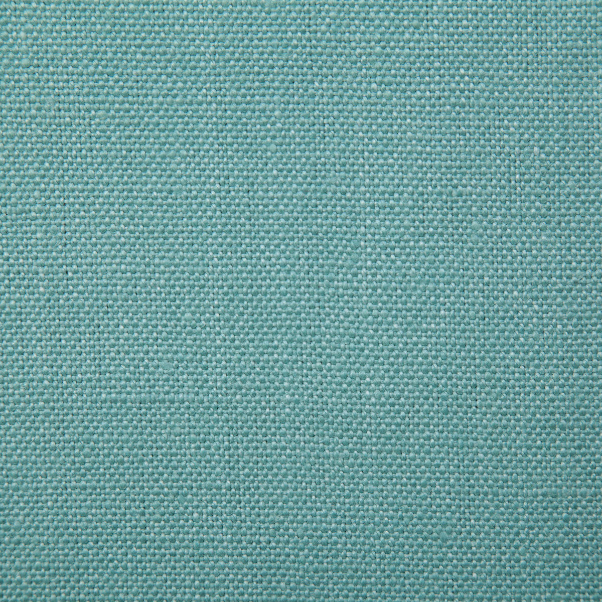 1672-westley-seaspray-pindler - Pindler Fabric