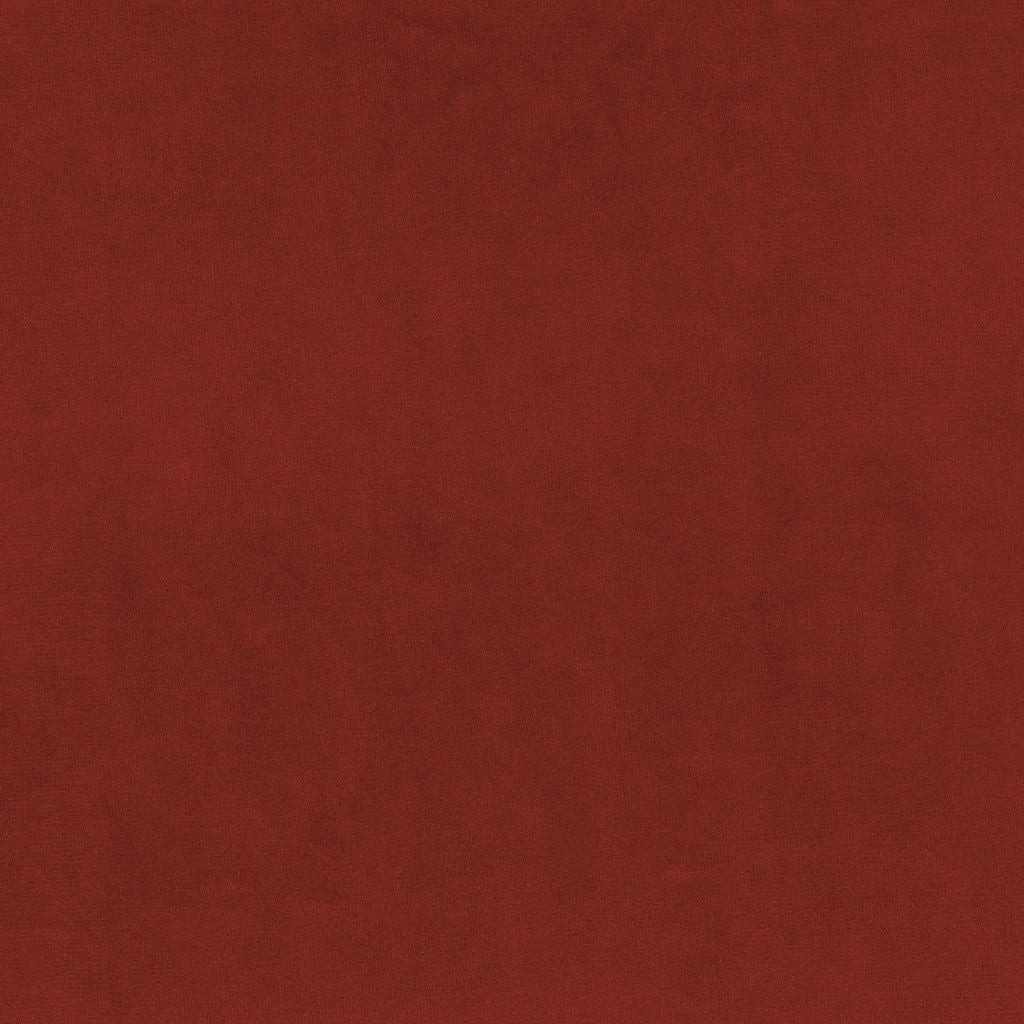Marquee FR Velvet â Ancho