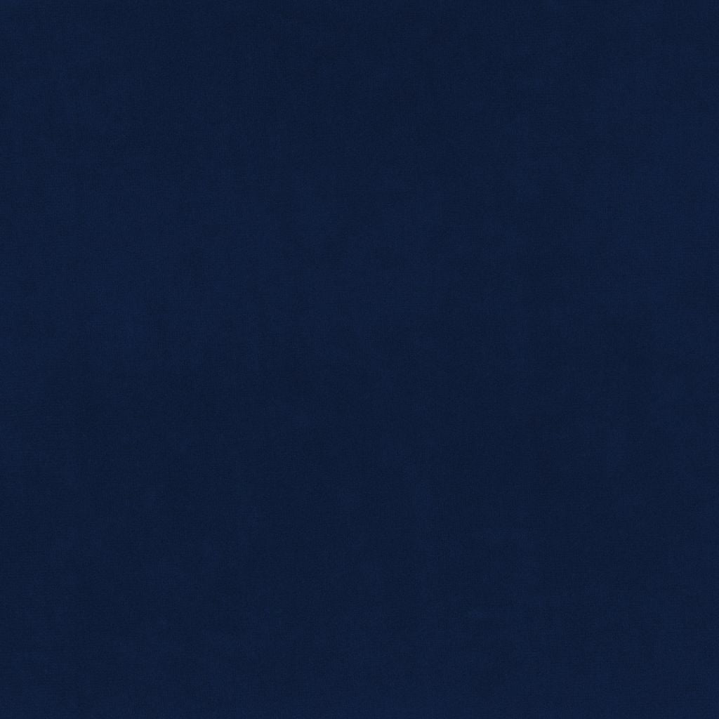 Marquee FR Velvet – Admiral