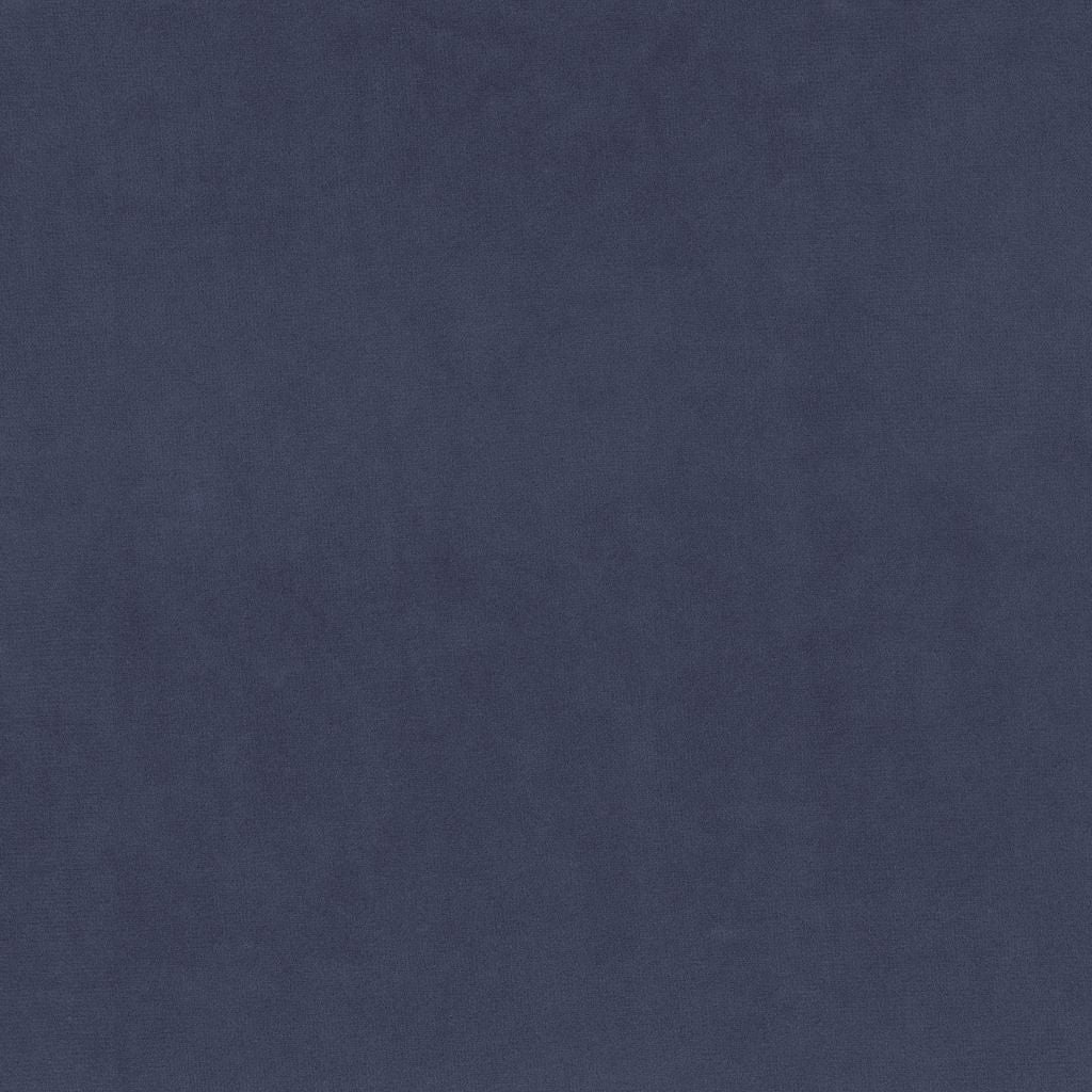 Marquee FR Velvet – Aegean