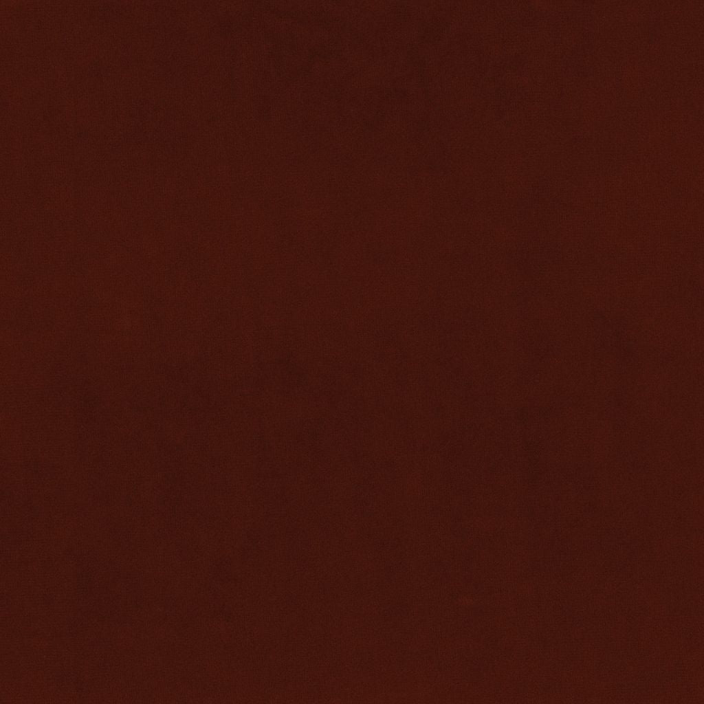 Marquee FR Velvet â Amber