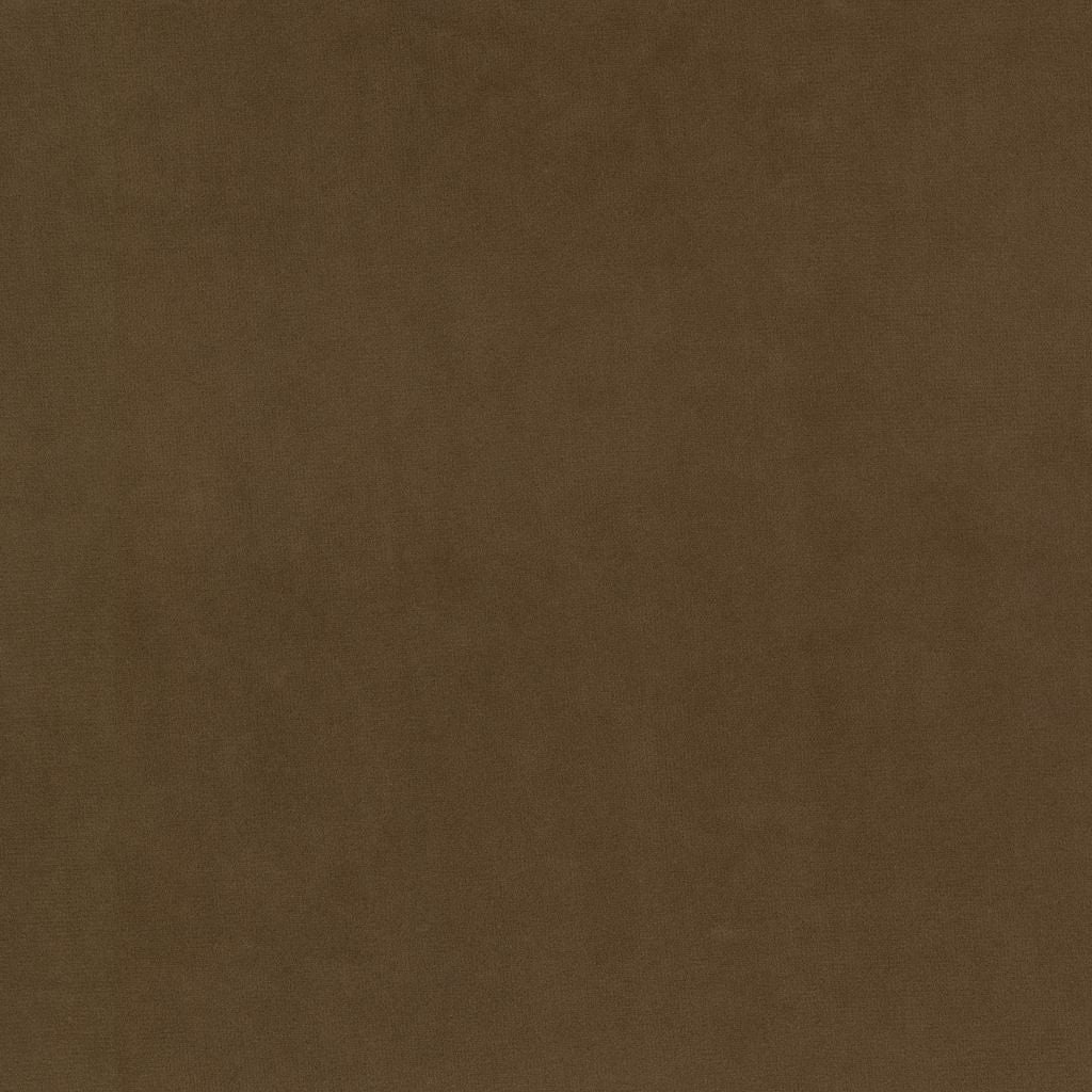 Marquee FR Velvet â Caramel - RM Coco Fabric