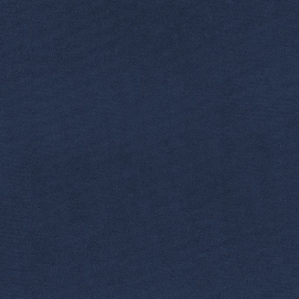 Marquee FR Velvet â Baltic