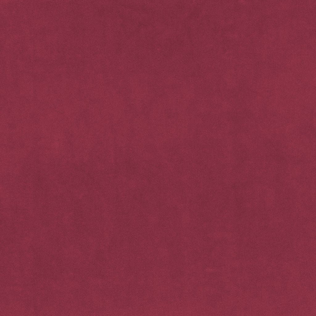 Marquee FR Velvet â Begonia - RM Coco Fabric