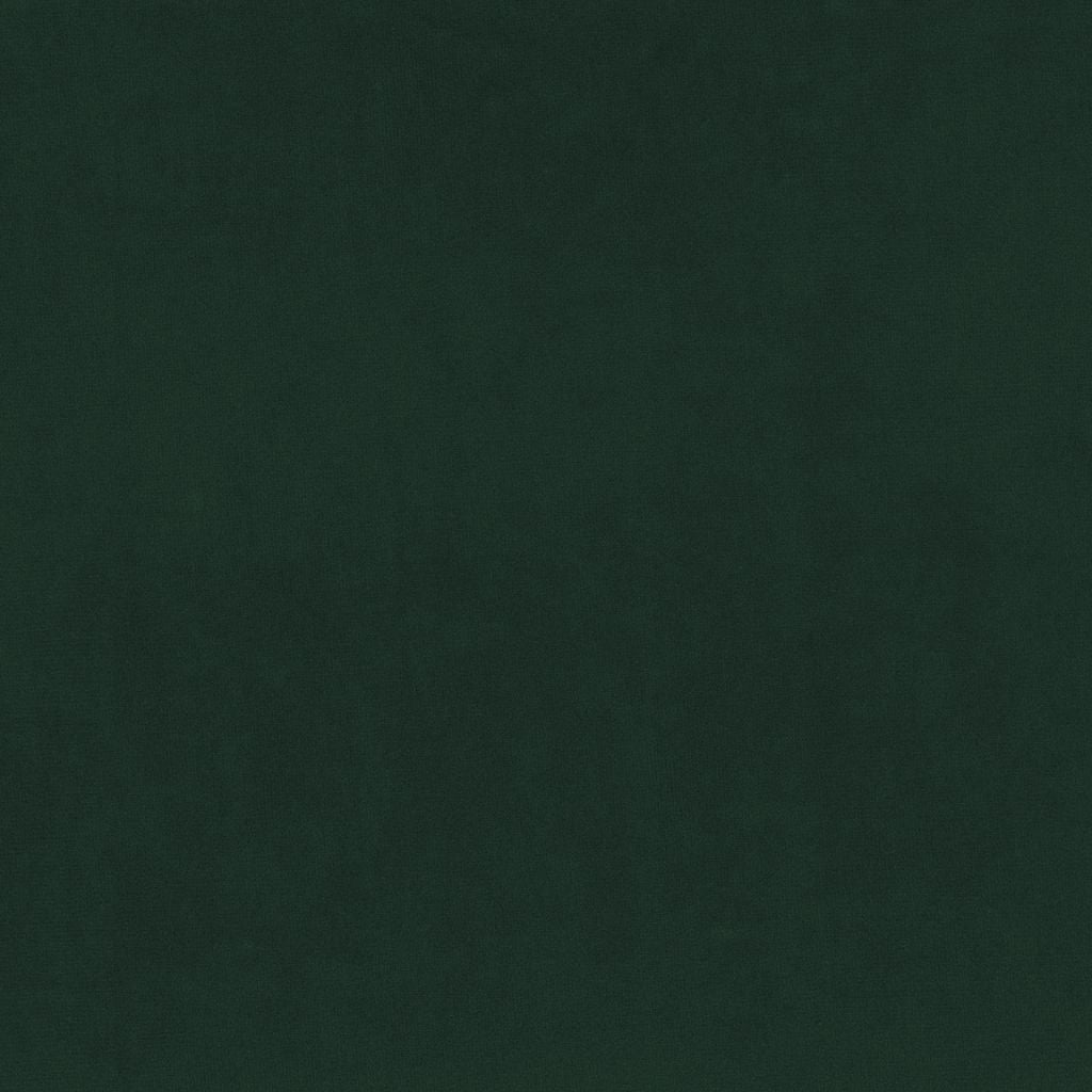 Marquee FR Velvet â Emerald