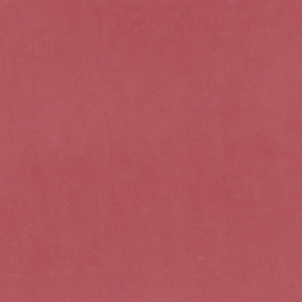 Marquee FR Velvet â Cotton Candy