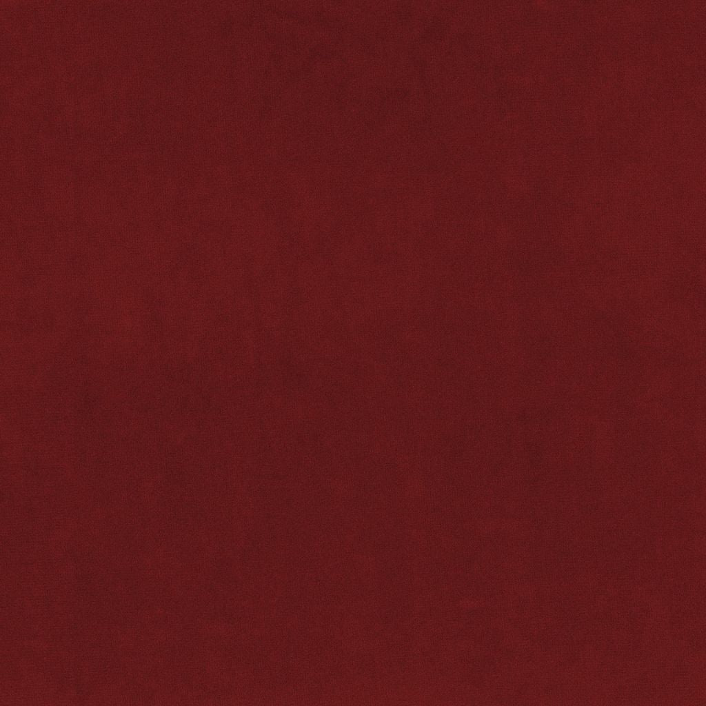 Marquee FR Velvet â Firethorn - RM Coco Fabric