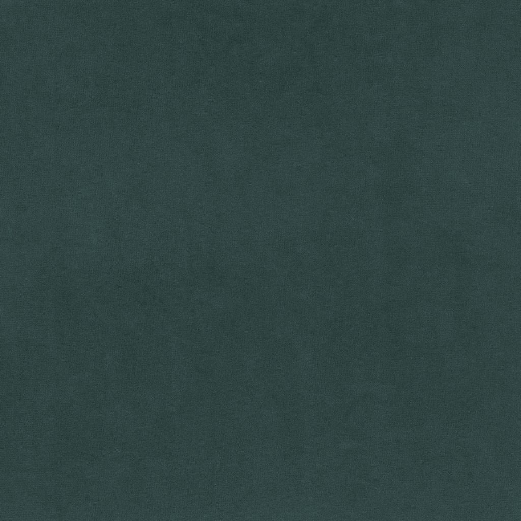 Marquee FR Velvet â Evergreen