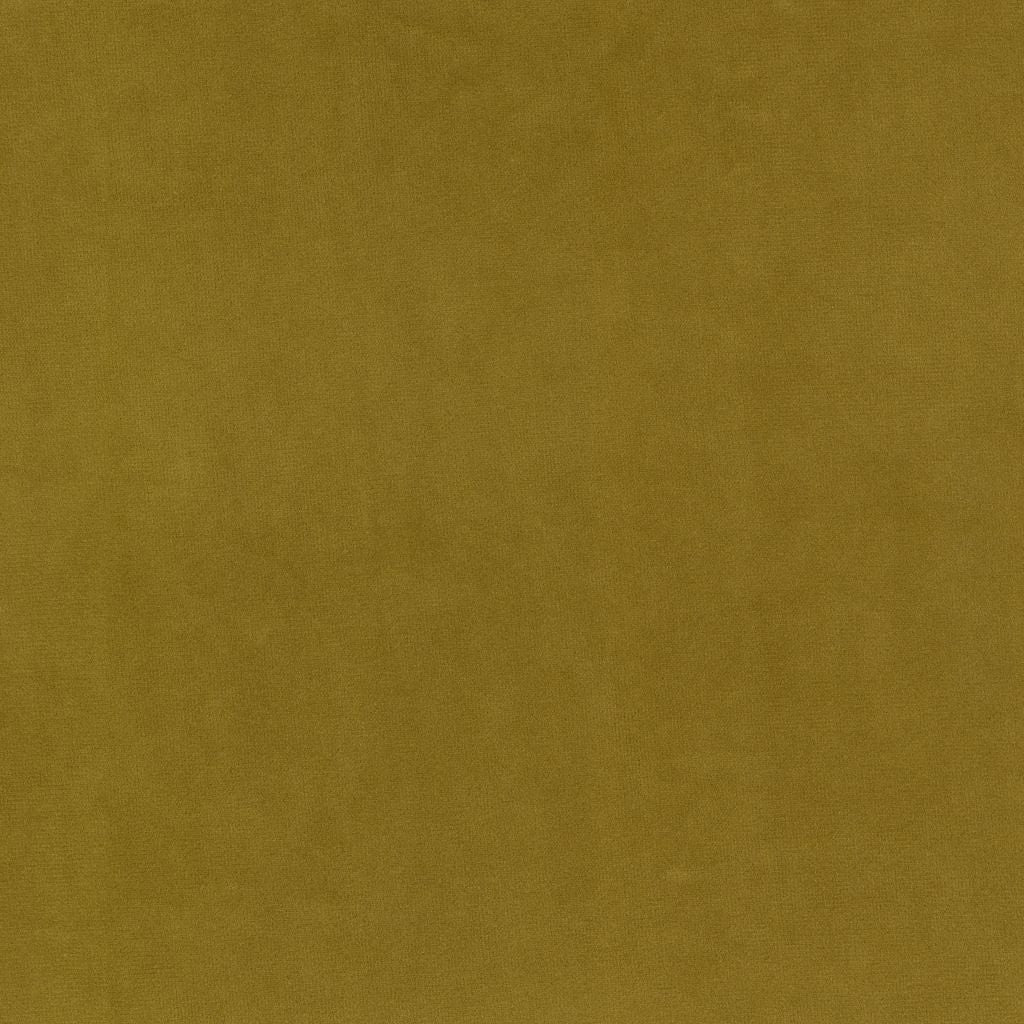 Marquee FR Velvet â Gold Rush