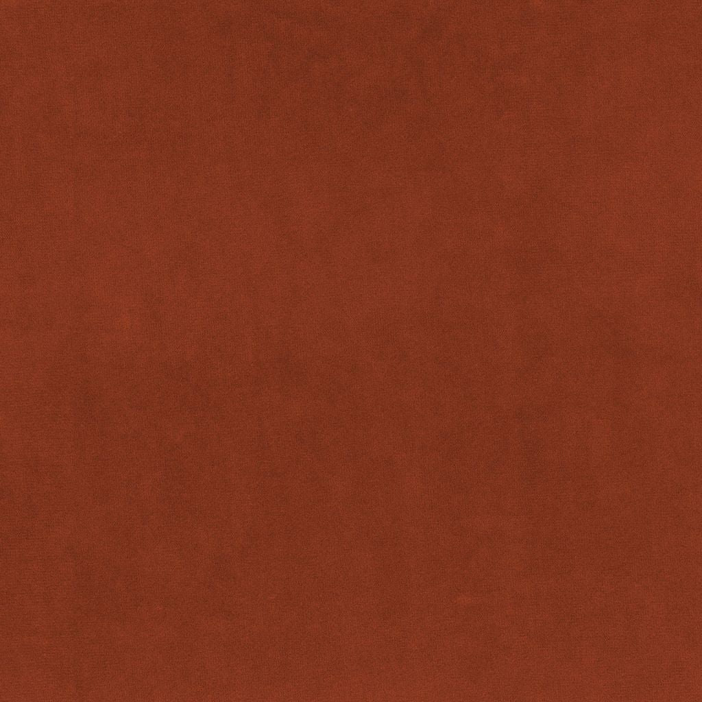 Marquee FR Velvet â Persimmon