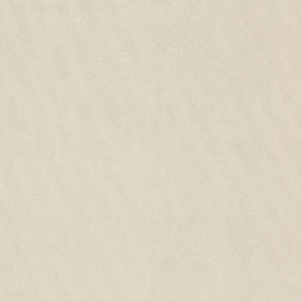 Marquee FR Velvet – Ivory