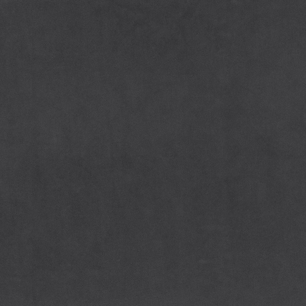 Marquee FR Velvet â Pewter