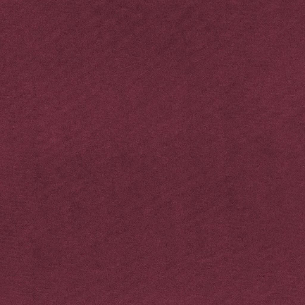 Marquee FR Velvet â Wassil - RM Coco Fabric