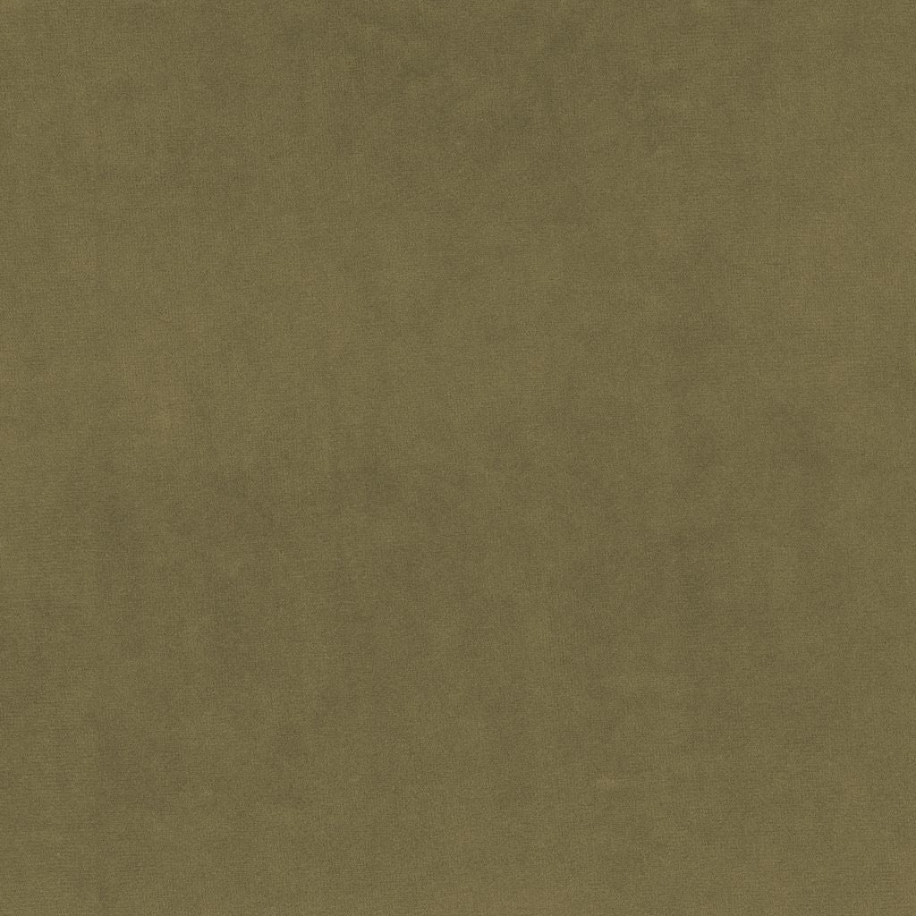 Marquee FR Velvet â Wasabi