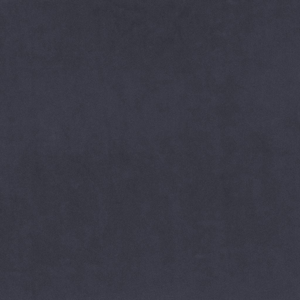 Marquee FR Velvet – Wedgewinkle