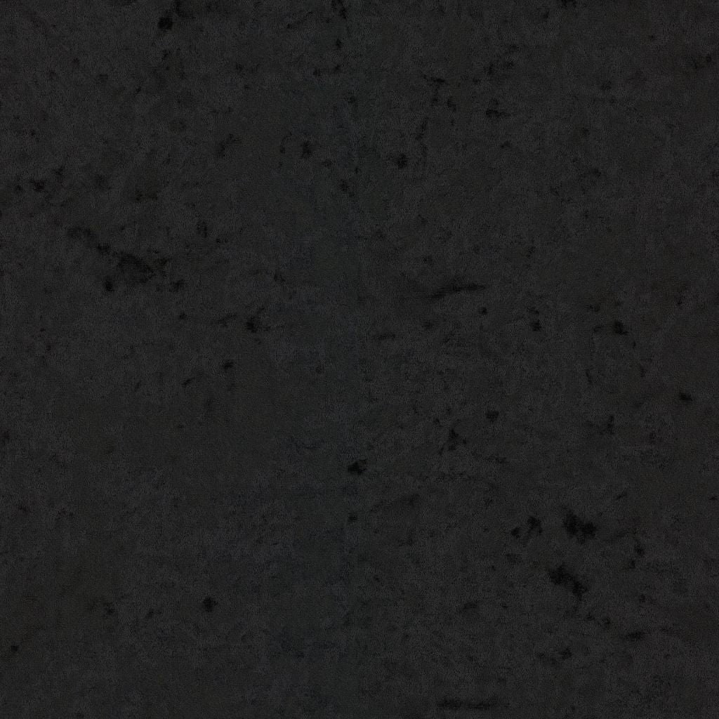 Ritz Velvet – Onyx