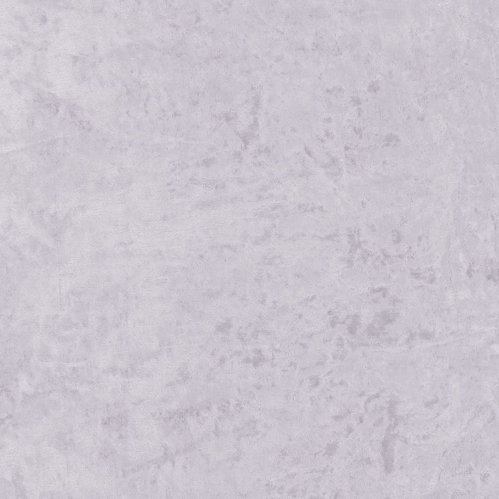 Ritz Velvet – Platinum - RM Coco Fabric