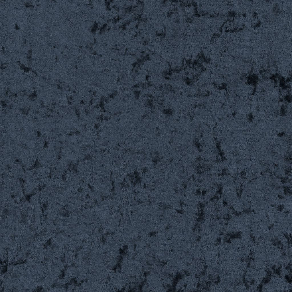 Ritz Velvet – Sapphire