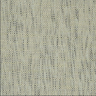 iona-designers-guild-f1989-22