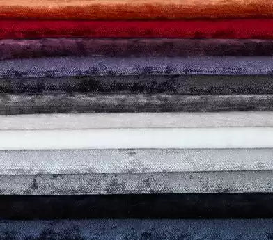 Menlow Willow - Osborne & Little - F6510-04 Fabric