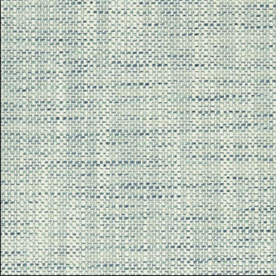 iona-designers-guild-f1989-24
