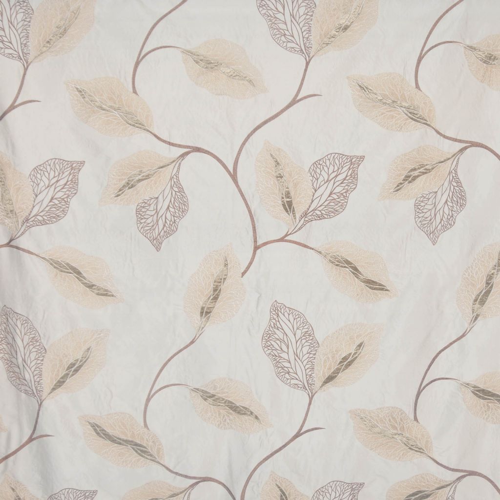 A0356 – WALNUT - RM Coco Fabric