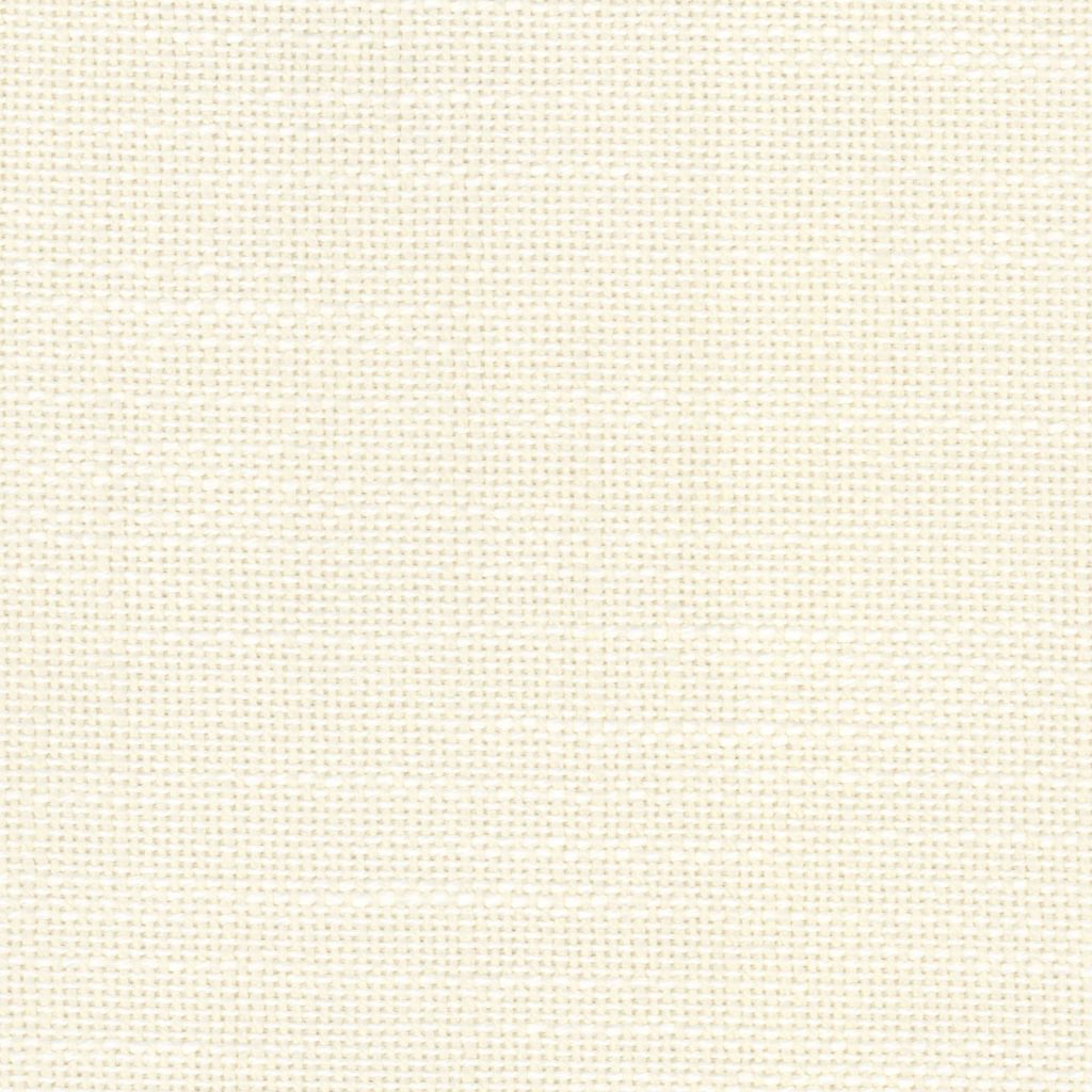 Aruba â Heavy Cream - RM Coco Fabric