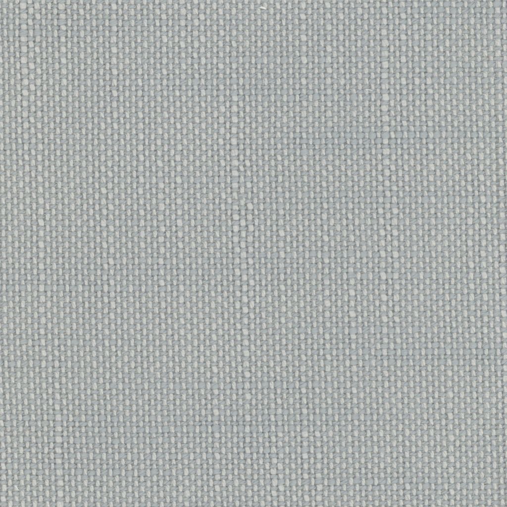 Aruba â Horizon - RM Coco Fabric