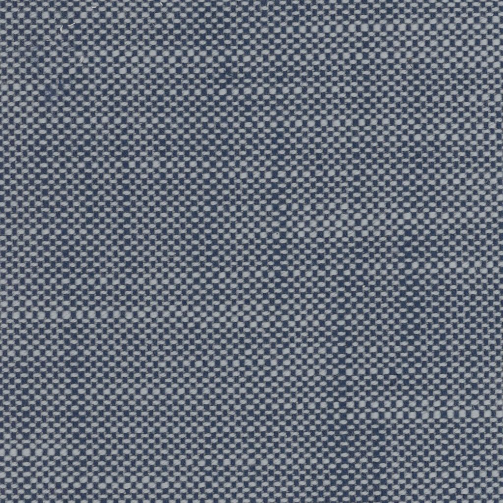 Aruba â Ink - RM Coco Fabric
