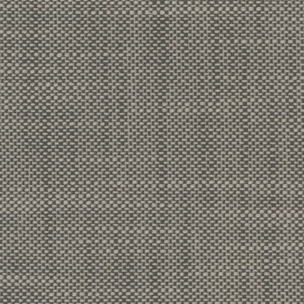 Aruba â Pewter - RM Coco Fabric