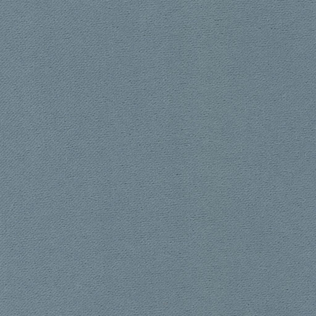 Barbados â French Blue - RM Coco Fabric