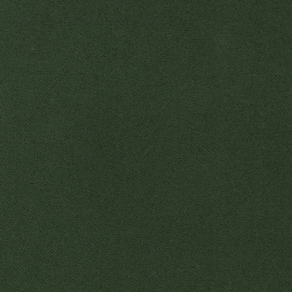 Barbados â Evergreen - RM Coco Fabric
