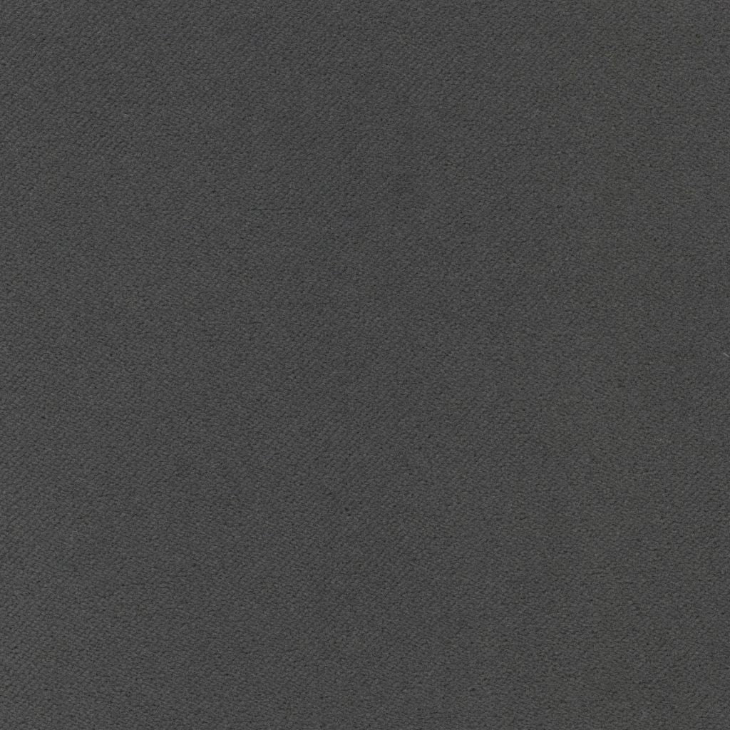 Barbados â Graphite