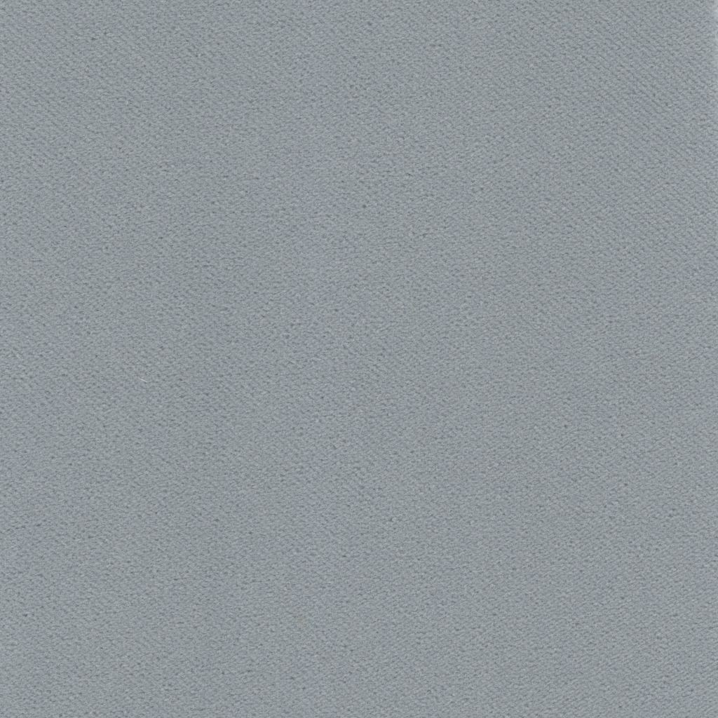 Barbados â Horizon - RM Coco Fabric